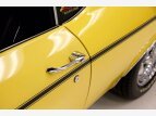 Thumbnail Photo 18 for 1969 Chevrolet Chevelle